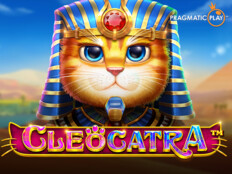 Internetten para kazanma amazon. Netent casino free spins no deposit.41